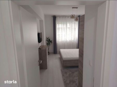 Apartament 2 Camere | Avantgarden 3 - Fotografie 4
