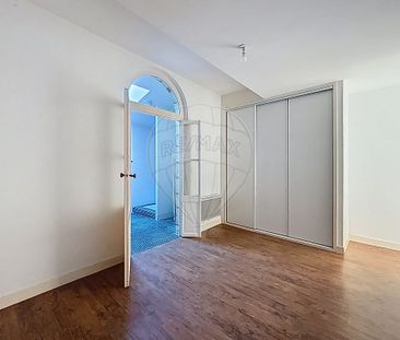 Appartement 1 chambre(s) à louer - Langon - Photo 2