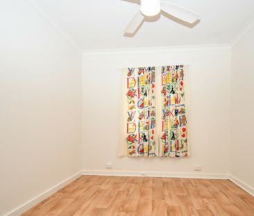Cosy Three Bedroom in Pinjarra - Photo 4