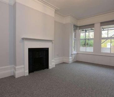 East Drive, Brighton, BN2 - Photo 5