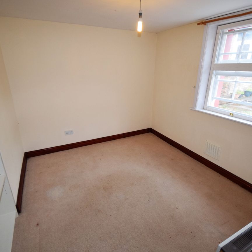 2 The Courtyard, Brampton Old Road, Carlisle - Photo 1