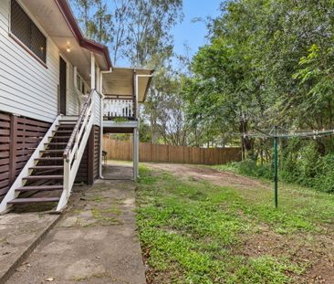 28 Newman Street, Gailes QLD 4300 - House For Rent | Domain - Photo 2