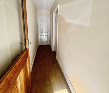 Hall Park Street, Bilston, West Midlands, WV14 - Photo 6