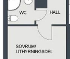 Holmvägen, Upplands Väsby - Photo 5