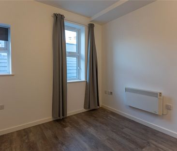 Church Road, - Photo 6