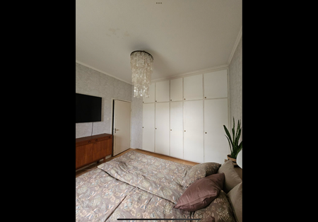 Stationsgatan, Smedjebacken - Foto 3