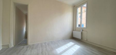 Location Appartement T3 - Photo 5