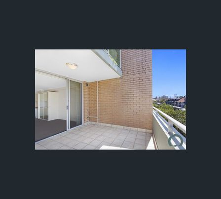 9/7-9 Pittwater Road, Manly, NSW 2095 - Photo 1