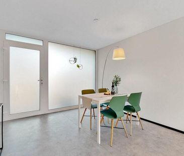 Cherchez-vous un logement moderne dans un cadre verdoyant ? - Photo 2