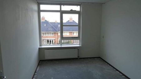 Appartement de 3 Pièces à Ransuillaan, Leidschendam - À Louer - Photo 3