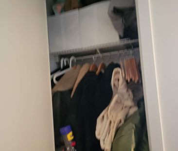 For Lease - 45 Charles Street Unit# 5011, Toronto, Ontario - Photo 3