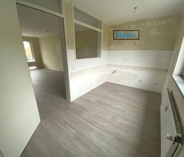 Volkardeyer Weg 11, 40472 Düsseldorf OT Lichtenbroich - Foto 5