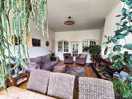 Badhuisstraat 165-A, Stadhuisplein e.o., 4382AL, Vlissingen - Foto 3