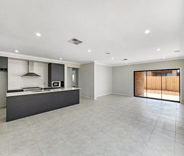 Fantastic Established Home! - Photo 6