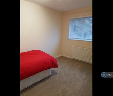 2 bedroom semi-detached house to rent - Photo 6