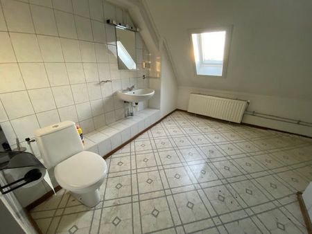 Te huur: Appartement Kerkraderweg in Heerlen - Foto 5