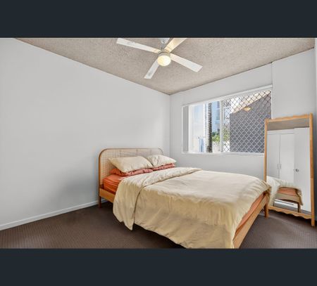 1/89 Petrel Ave, Mermaid Beach, Qld 4218 - Photo 3