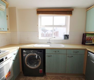 Elm Park, Reading, RG30 2HT - Photo 5