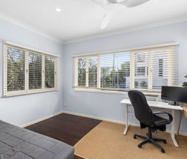 15 Moran Street, Alderley QLD 4051 - Photo 5