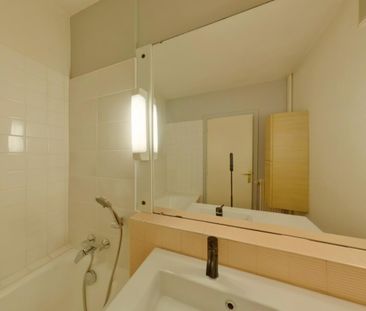 Location Appartement 3 pièces 75m² TOURS 37000 - Photo 3