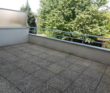 Appartement 2 pièces - 71000 Mâcon - Photo 3