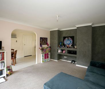Home For Rent - Photo 1