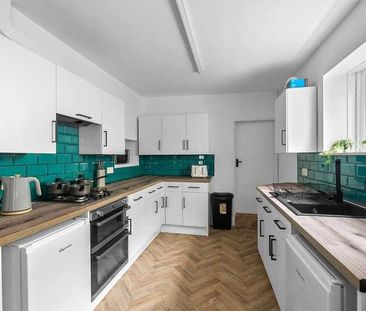 Sydney Street, Stonehouse, Plymouth, PL1 - Photo 1