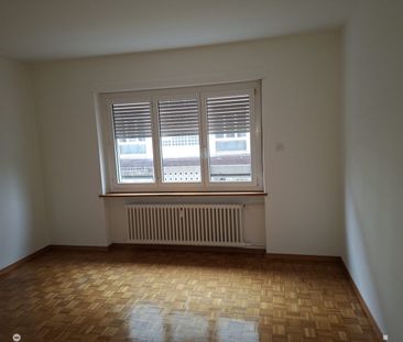 Appartement de 2.5 pièces au 1er étage - Photo 2