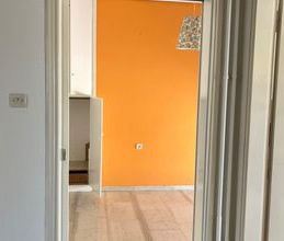 Studio/Γκαρσονιέρα για ενοικίαση - Βόλος, - Photo 5