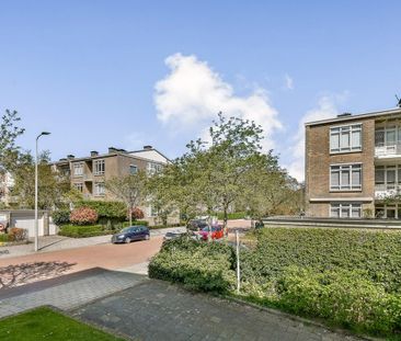 Laan van Clingendael 93 - Photo 4