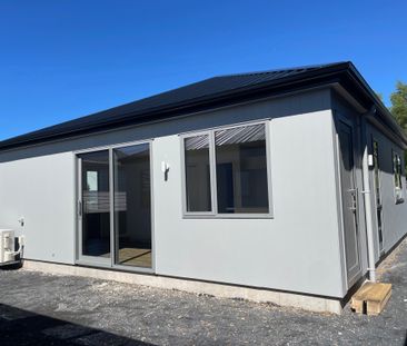 50B Reid Road - Photo 2