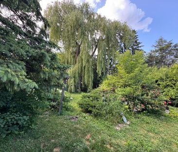 For Lease - 100 RICHARDSON DR Drive, Aurora, Ontario - Photo 5