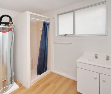 Relaxed Everyday Living - Photo 4