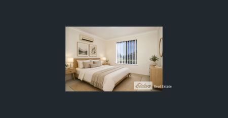 3 Bedroom Villa with Solar Panels & Air Conditioning - Photo 4