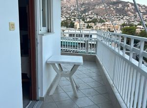 Διαμέρισμα για ενοικίαση Κέντρο Σαρωνίδας - παραλία (Σαρωνίδα) - Photo 5