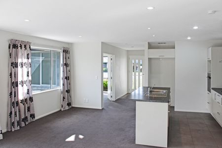 Christchurch - Photo 3