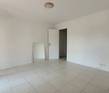 Location Appartement 1 pièce 34m² CANNES 06400 - Photo 1