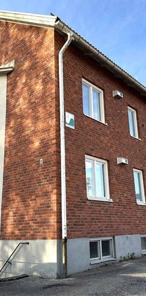 Fridhemsvägen 10 B - Foto 2