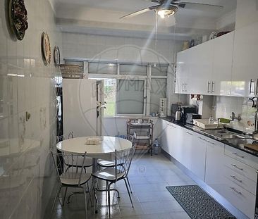 Apartamento T2 em Lisboa - Photo 6