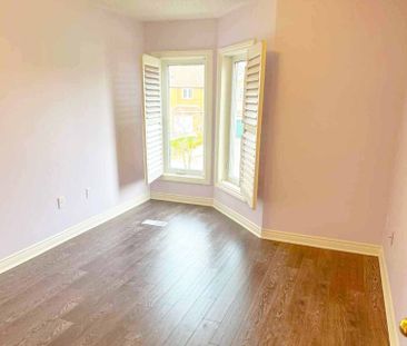 For Lease - 11 Firwood Drive, Richmond Hill, Ontario - Photo 4