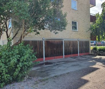 Nyckelbergsvägen, Köping - Photo 5