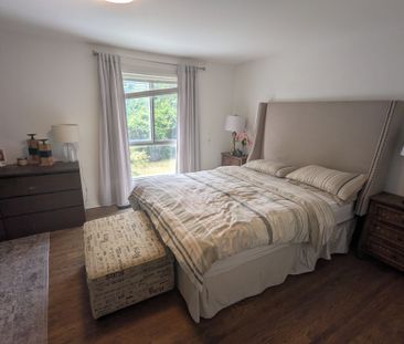 For Lease - 40 Wild Briarway N/A Unit# 40, Toronto, Ontario - Photo 1