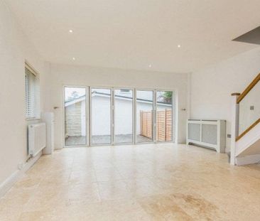 Woodland Way, Failand, Bristol - Photo 2