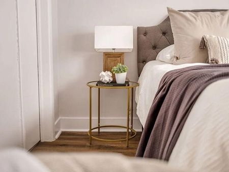 50 Selkirk Street - Photo 4