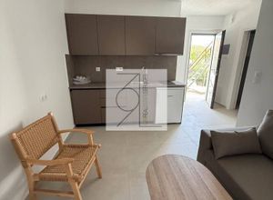 Διαμέρισμα για ενοικίαση - Λαύριο, - Photo 5