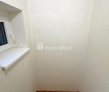 Pronájem bytu 1+1 36 m2 - Photo 5