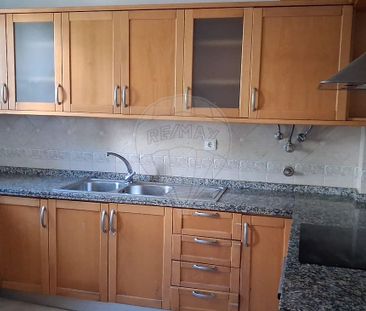 Apartamento T2 em Santarém - Photo 5