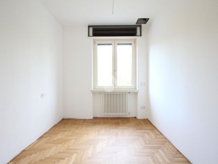 Porzione di bifamiliare in affitto - Photo 2