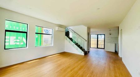 TAKANINI, 3 BEDROOMS - Photo 3