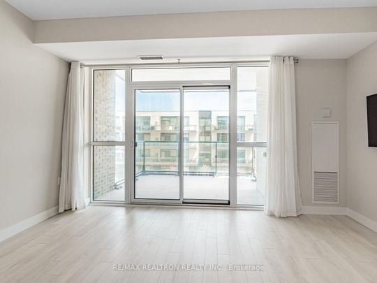 For Lease - 375 Sea Ray Avenue Unit# 313, Innisfil, Ontario - Photo 1